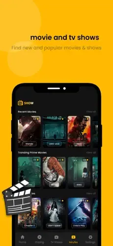 star-sports-apk-live-cricket movie